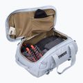 Kelioninis krepšys Thule Chasm Recycled Duffel 30 l soft blue 7