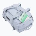 Kelioninis krepšys Thule Chasm Recycled Duffel 30 l soft blue 8