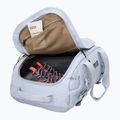 Kelioninis krepšys Thule Chasm Recycled Duffel 30 l soft blue 9