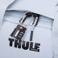 Kelioninis krepšys Thule Chasm Recycled Duffel 30 l soft blue 10