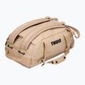 Kelioninis krepšys Thule Chasm Recycled Duffel 30 l gentle beige 2