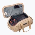 Kelioninis krepšys Thule Chasm Recycled Duffel 30 l gentle beige 3