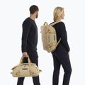Kelioninis krepšys Thule Chasm Recycled Duffel 30 l gentle beige 4