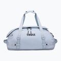 Kelioninis krepšys Thule Chasm Recycled Duffel 40 l soft blue