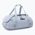 Kelioninis krepšys Thule Chasm Recycled Duffel 40 l soft blue 2