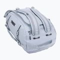 Kelioninis krepšys Thule Chasm Recycled Duffel 40 l soft blue 4