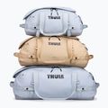 Kelioninis krepšys Thule Chasm Recycled Duffel 40 l soft blue 13