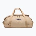 Kelioninis krepšys Thule Chasm Duffel 70 l gentle beige