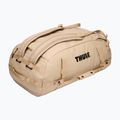 Kelioninis krepšys Thule Chasm Duffel 70 l gentle beige 3