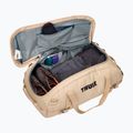 Kelioninis krepšys Thule Chasm Duffel 70 l gentle beige 8