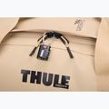 Kelioninis krepšys Thule Chasm Duffel 70 l gentle beige 10