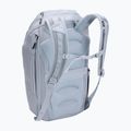 Miesto kuprinė Thule Chasm 26 l soft blue 3