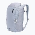 Miesto kuprinė Thule Chasm 26 l soft blue 6