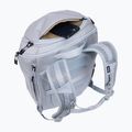 Miesto kuprinė Thule Chasm 26 l soft blue 10