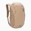 Turistinė kuprinė Thule Chasm Recycled 26 l gentle beige 2