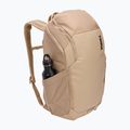 Turistinė kuprinė Thule Chasm Recycled 26 l gentle beige 4