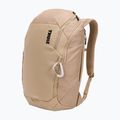 Turistinė kuprinė Thule Chasm Recycled 26 l gentle beige 5