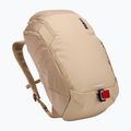 Turistinė kuprinė Thule Chasm Recycled 26 l gentle beige 7