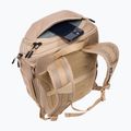 Turistinė kuprinė Thule Chasm Recycled 26 l gentle beige 8