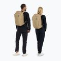 Turistinė kuprinė Thule Chasm Recycled 26 l gentle beige 12