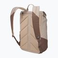 Miesto kuprinė Thule Lithos 16 l tinted taupe/nuanced brown 3