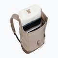 Miesto kuprinė Thule Lithos 16 l tinted taupe/nuanced brown 9