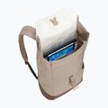 Miesto kuprinė Thule Lithos 16 l tinted taupe/nuanced brown 10