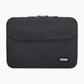 Dėklas MacBook Air 13" Thule Lithos Sleeve black