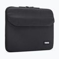 Dėklas MacBook Air 13" Thule Lithos Sleeve black 2