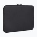 Dėklas MacBook Air 13" Thule Lithos Sleeve black 3