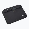 Dėklas MacBook Air 13" Thule Lithos Sleeve black 4