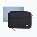 Dėklas MacBook Air 13" Thule Lithos Sleeve black 5