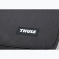 Dėklas MacBook Air 13" Thule Lithos Sleeve black 9