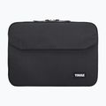 Dėklas MacBook Pro 14" Thule Lithos Sleeve black