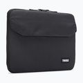 Dėklas MacBook Pro 14" Thule Lithos Sleeve black 2