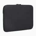 Dėklas MacBook Pro 14" Thule Lithos Sleeve black 3