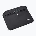 Dėklas MacBook Pro 14" Thule Lithos Sleeve black 4