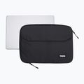 Dėklas MacBook Pro 14" Thule Lithos Sleeve black 5