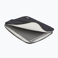 Dėklas MacBook Pro 14" Thule Lithos Sleeve black 7