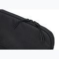Dėklas MacBook Pro 14" Thule Lithos Sleeve black 8