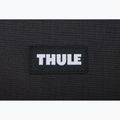 Dėklas MacBook Pro 14" Thule Lithos Sleeve black 9