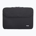 Dėklas MacBook Pro 16" Thule Lithos Sleeve black