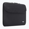 Dėklas MacBook Pro 16" Thule Lithos Sleeve black 2