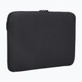 Dėklas MacBook Pro 16" Thule Lithos Sleeve black 3