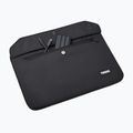 Dėklas MacBook Pro 16" Thule Lithos Sleeve black 4