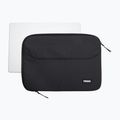 Dėklas MacBook Pro 16" Thule Lithos Sleeve black 5