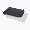 Dėklas MacBook Pro 16" Thule Lithos Sleeve black 6
