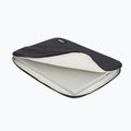 Dėklas MacBook Pro 16" Thule Lithos Sleeve black 7