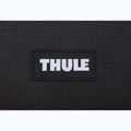 Dėklas MacBook Pro 16" Thule Lithos Sleeve black 9