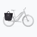 Dviračio krepšys ant bagažinės Thule Chasm Inlock 25 l black 2